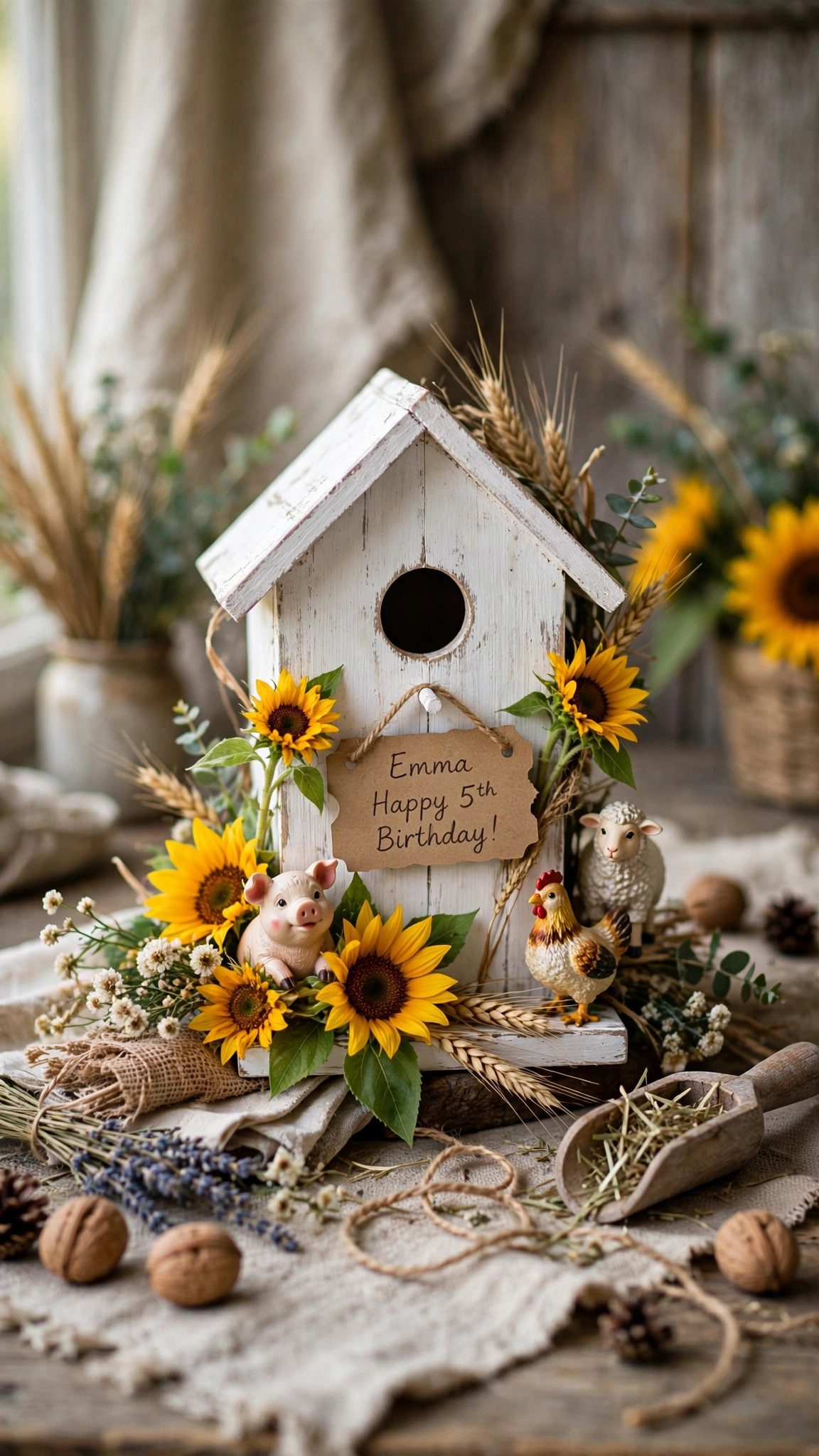 gallery/image_20260924_214037_1.webp