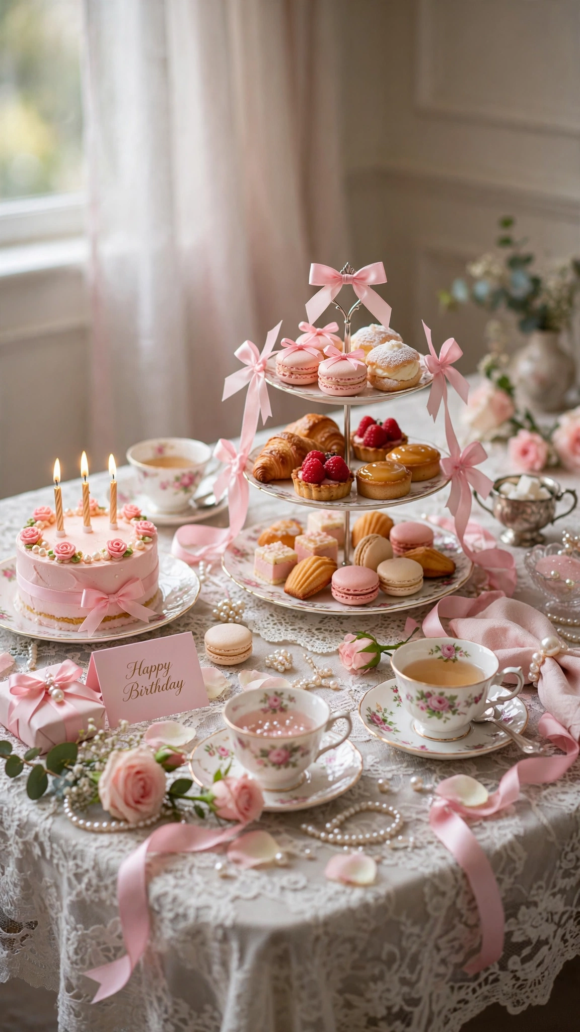 gallery/image_20260924_214635_1.webp