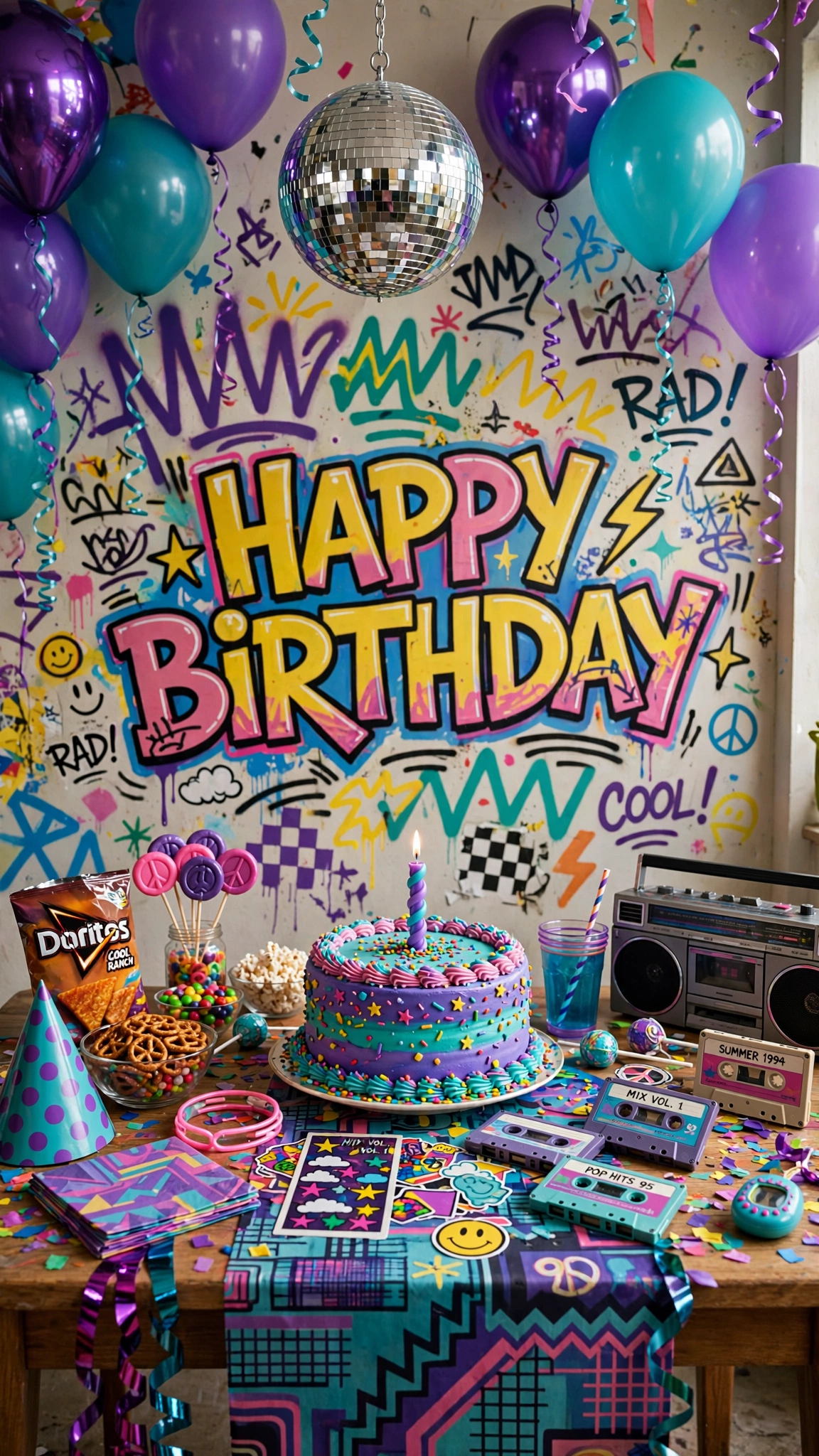 gallery/image_20260924_214352.webp