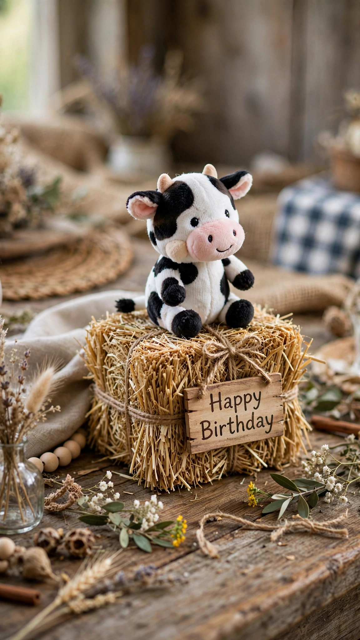 gallery/image_20260924_214037.webp