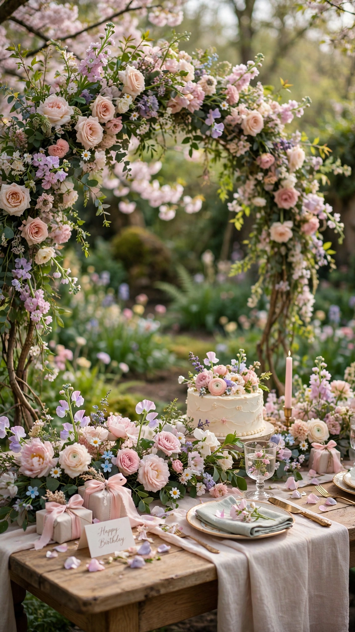 gallery/image_20260924_232233_1.webp