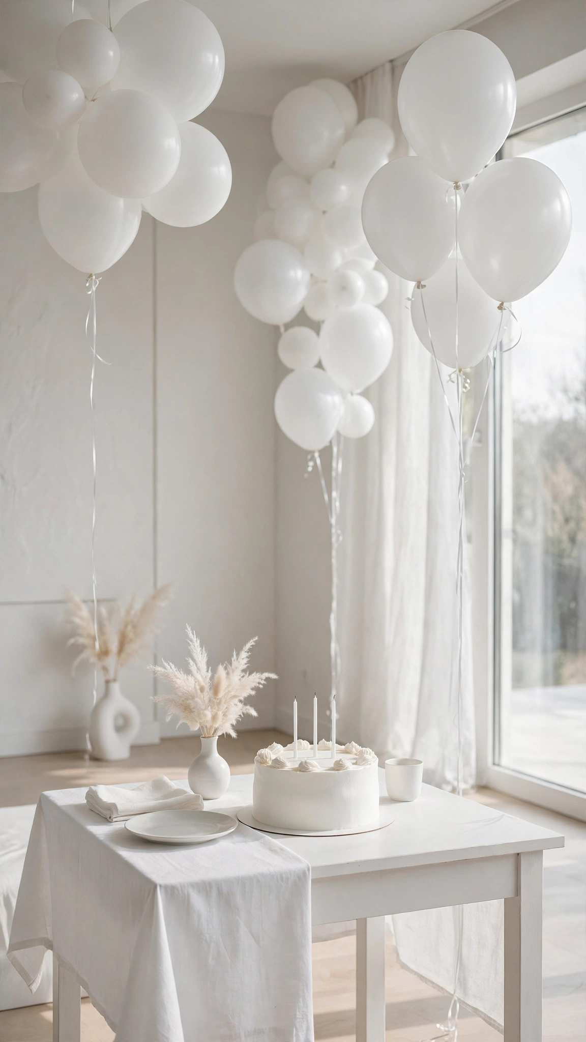 gallery/image_20260924_232232.webp