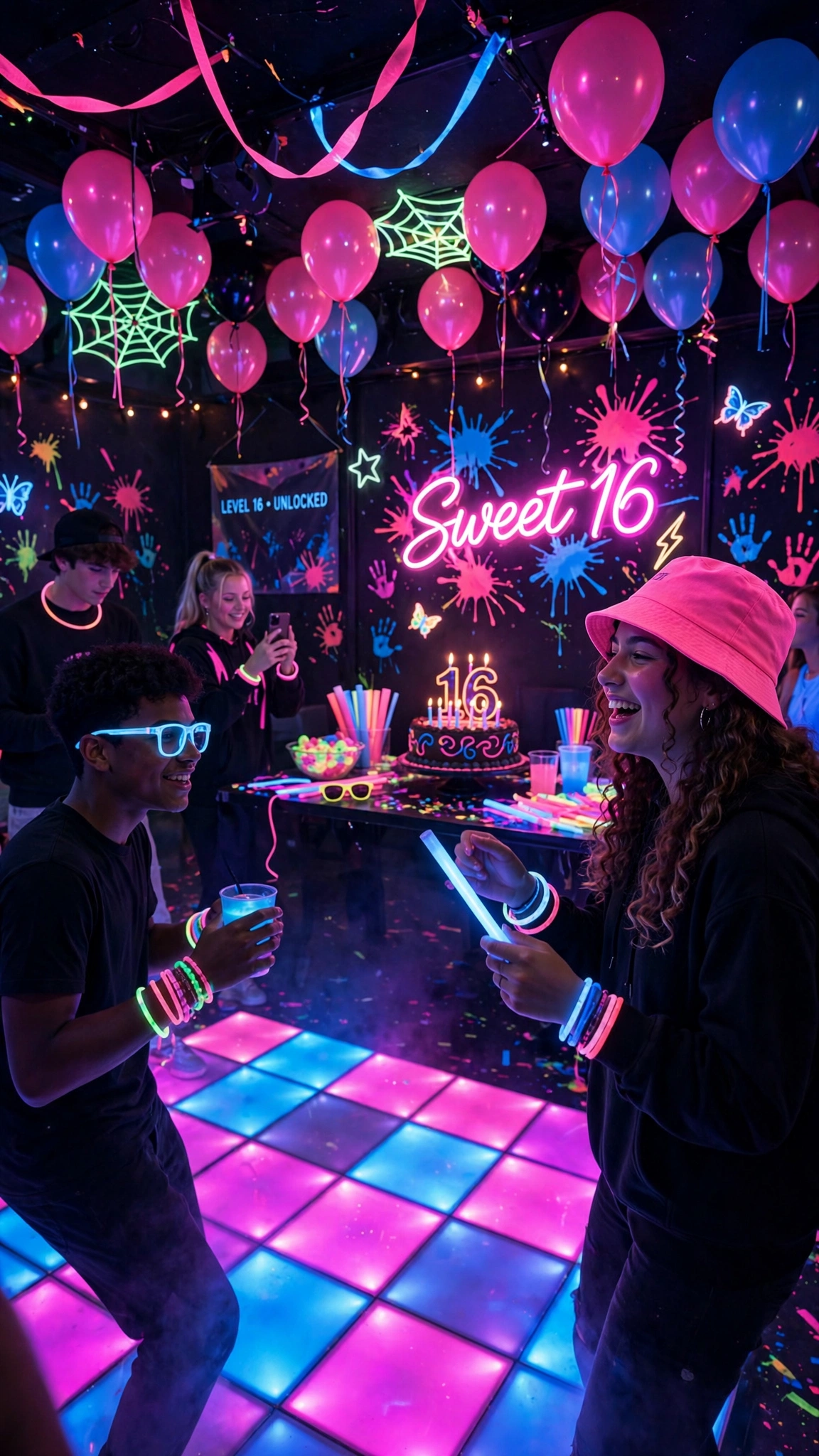 gallery/image_20260924_231034.webp