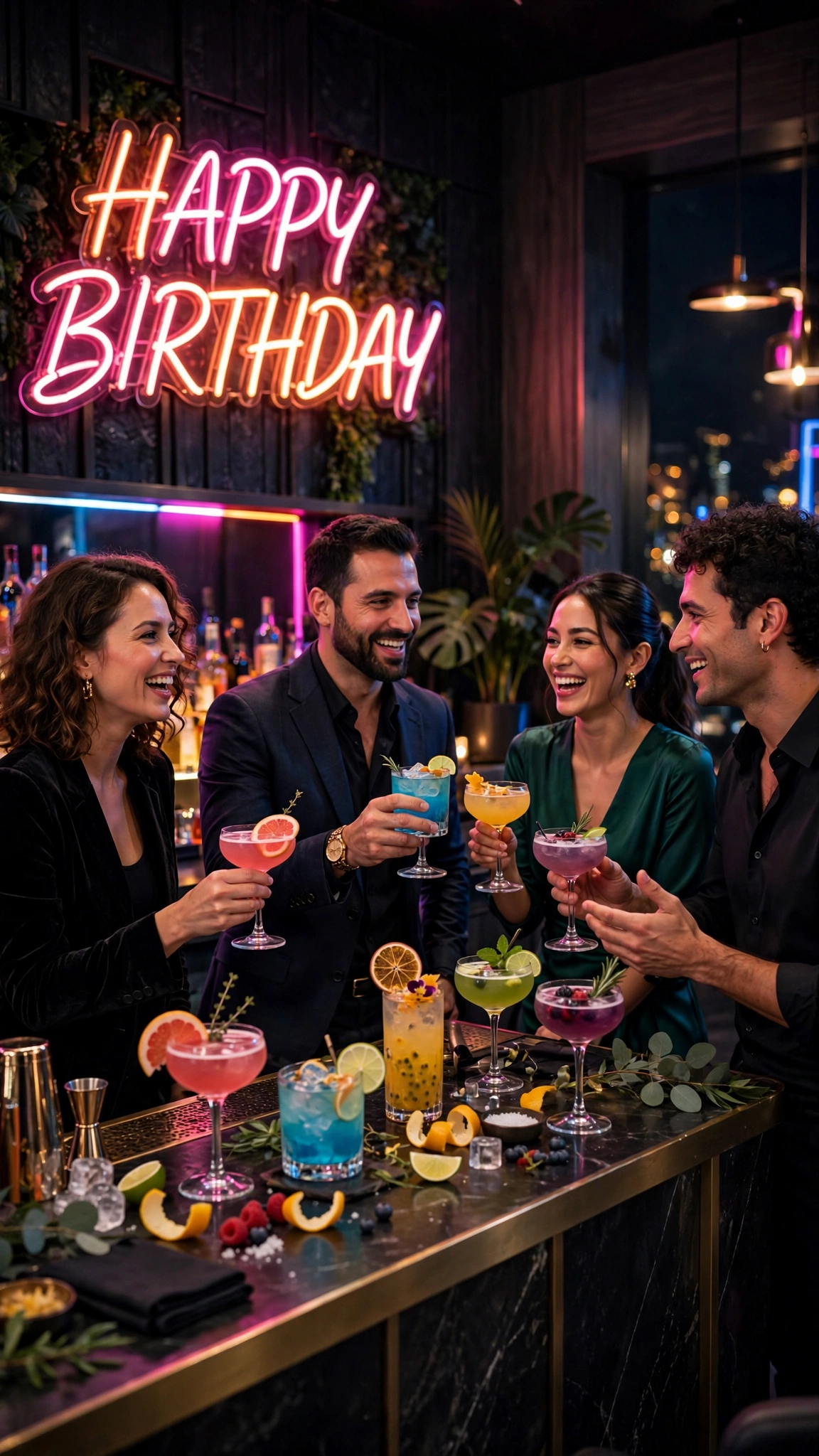 gallery/image_20260924_215004.webp