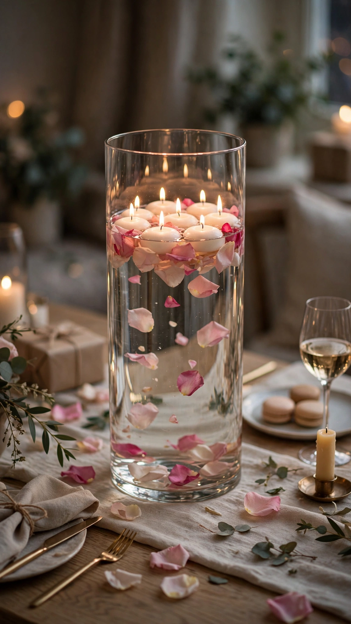 gallery/image_20260924_211317.webp