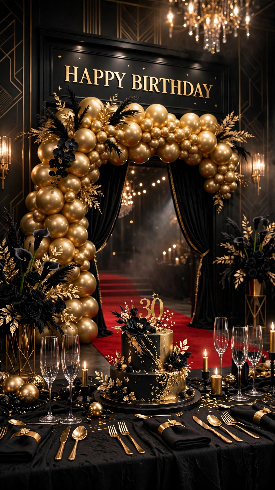 gallery/image_20260924_214347.webp