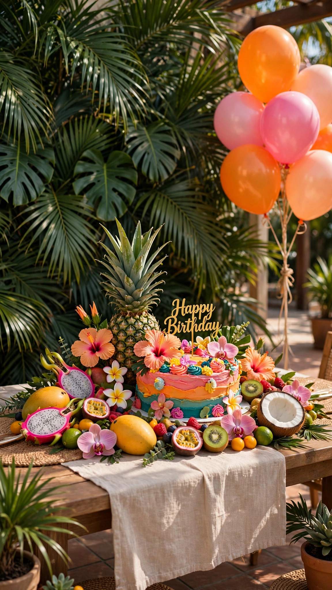 gallery/image_20260924_214346.webp