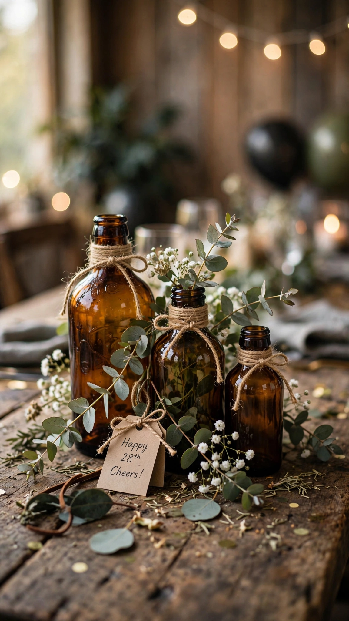 gallery/image_20260924_212606.webp