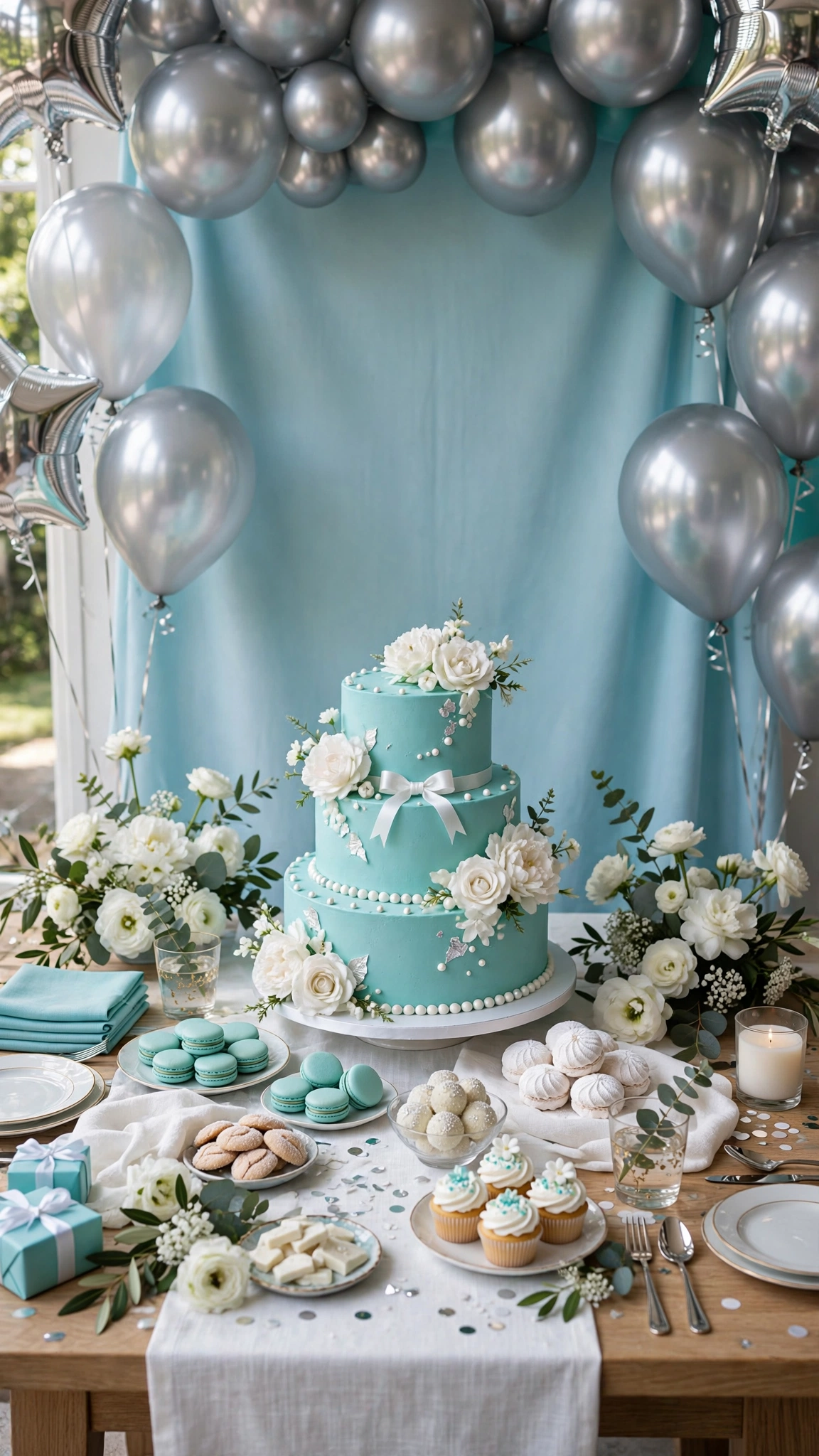 gallery/image_20260924_232943.webp