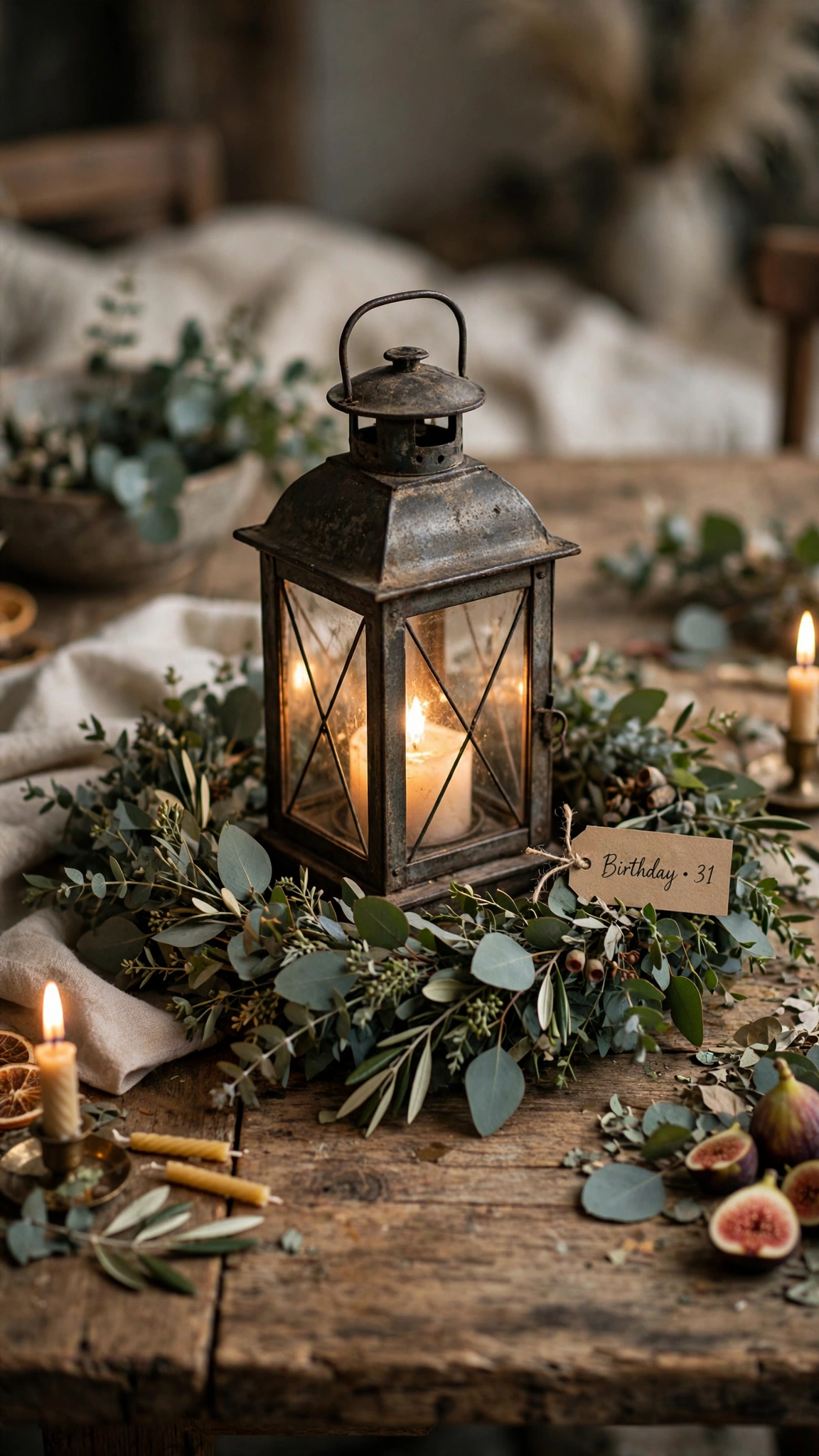 gallery/image_20260924_211309.webp