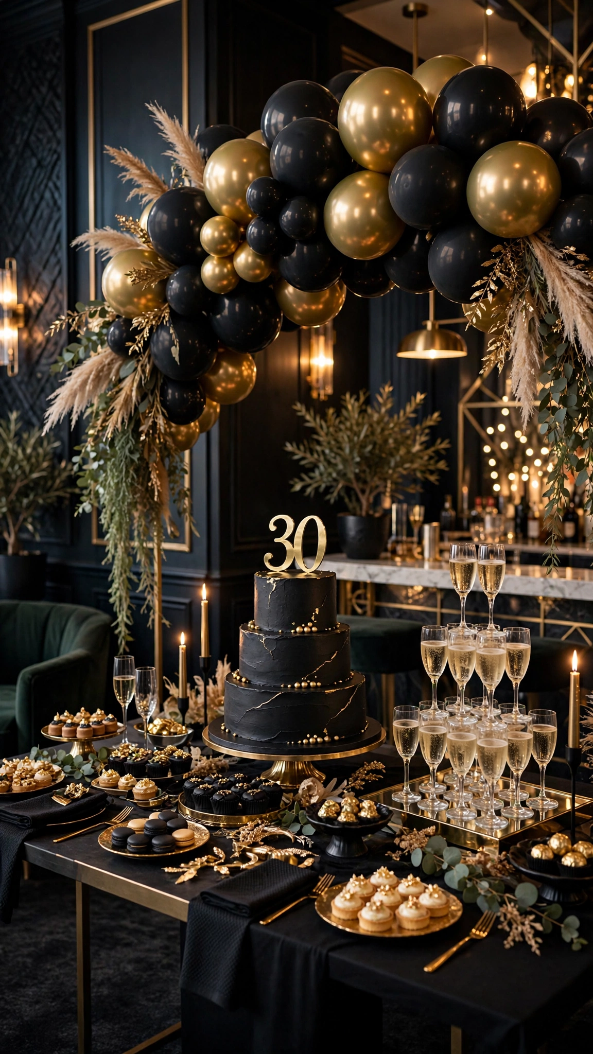 gallery/image_20260924_232612.webp