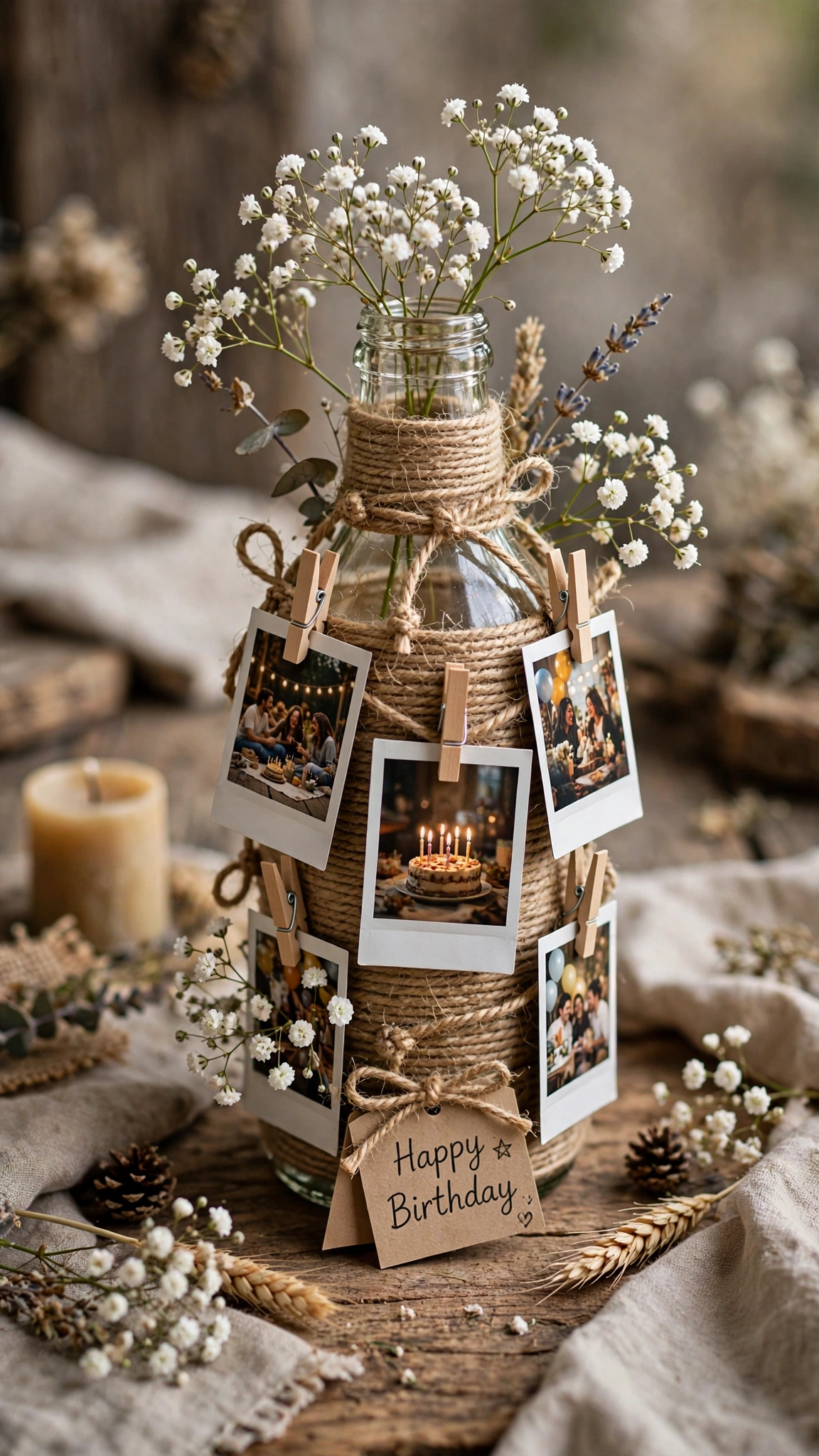 gallery/image_20260924_213633.webp