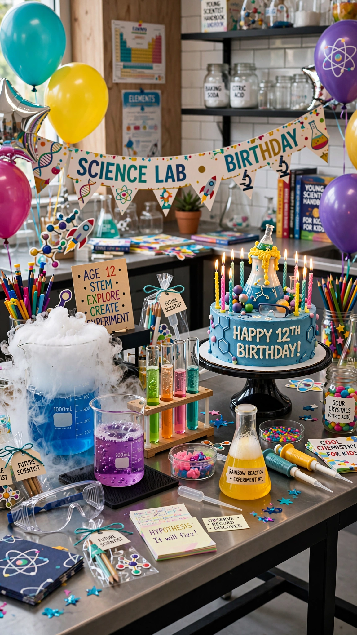 gallery/image_20260924_231834.webp