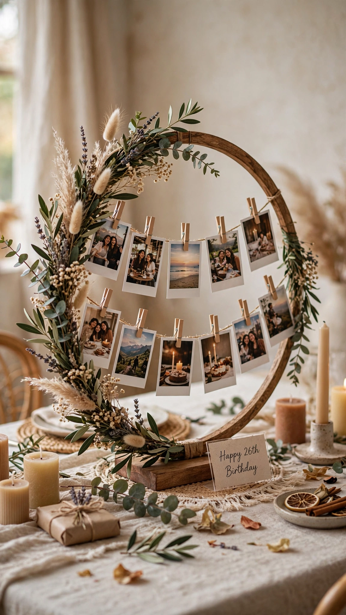 gallery/image_20260924_213636.webp