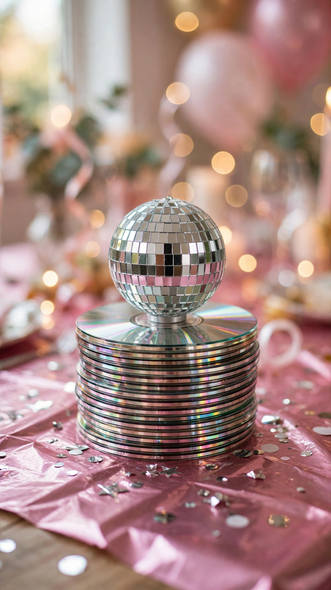 gallery/image_20260924_212924.webp