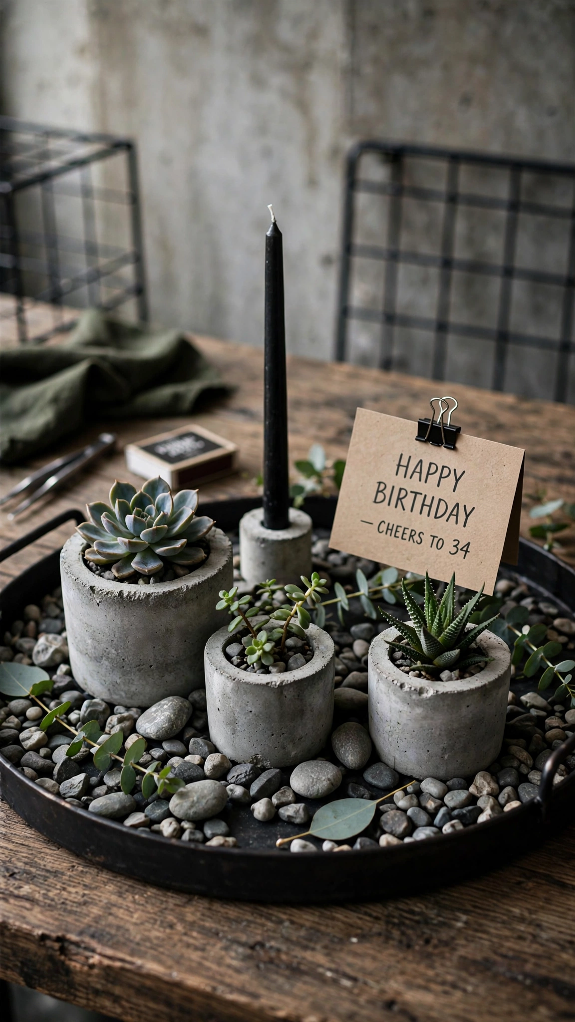 gallery/image_20260924_212606_4.webp