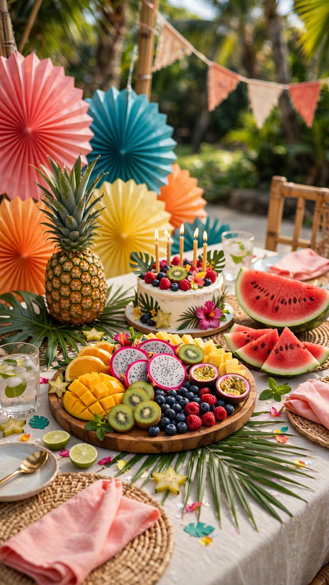gallery/image_20260924_234728_1.webp
