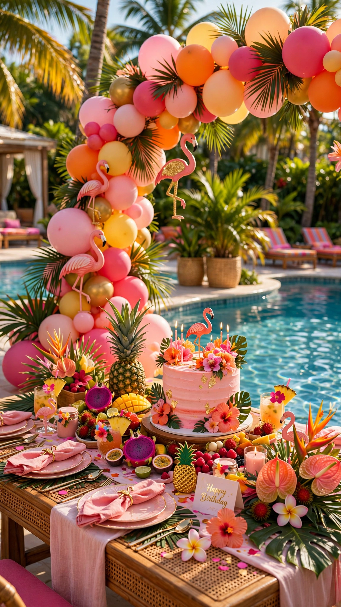 gallery/image_20260924_214637_1.webp