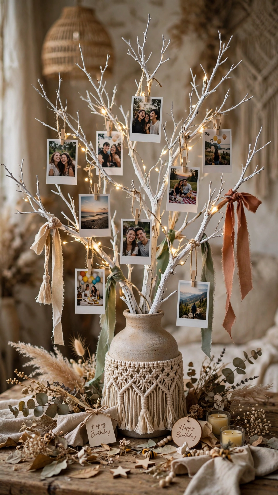 gallery/image_20260924_213638.webp