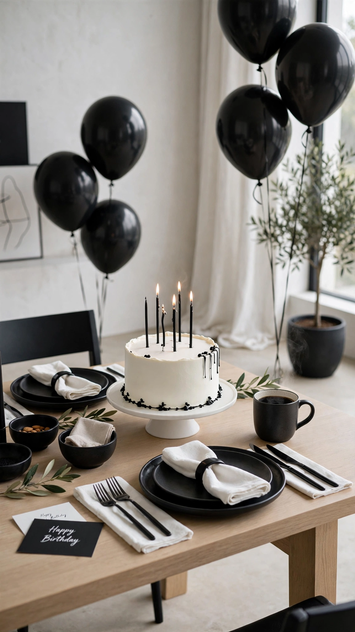 gallery/image_20260924_234654.webp