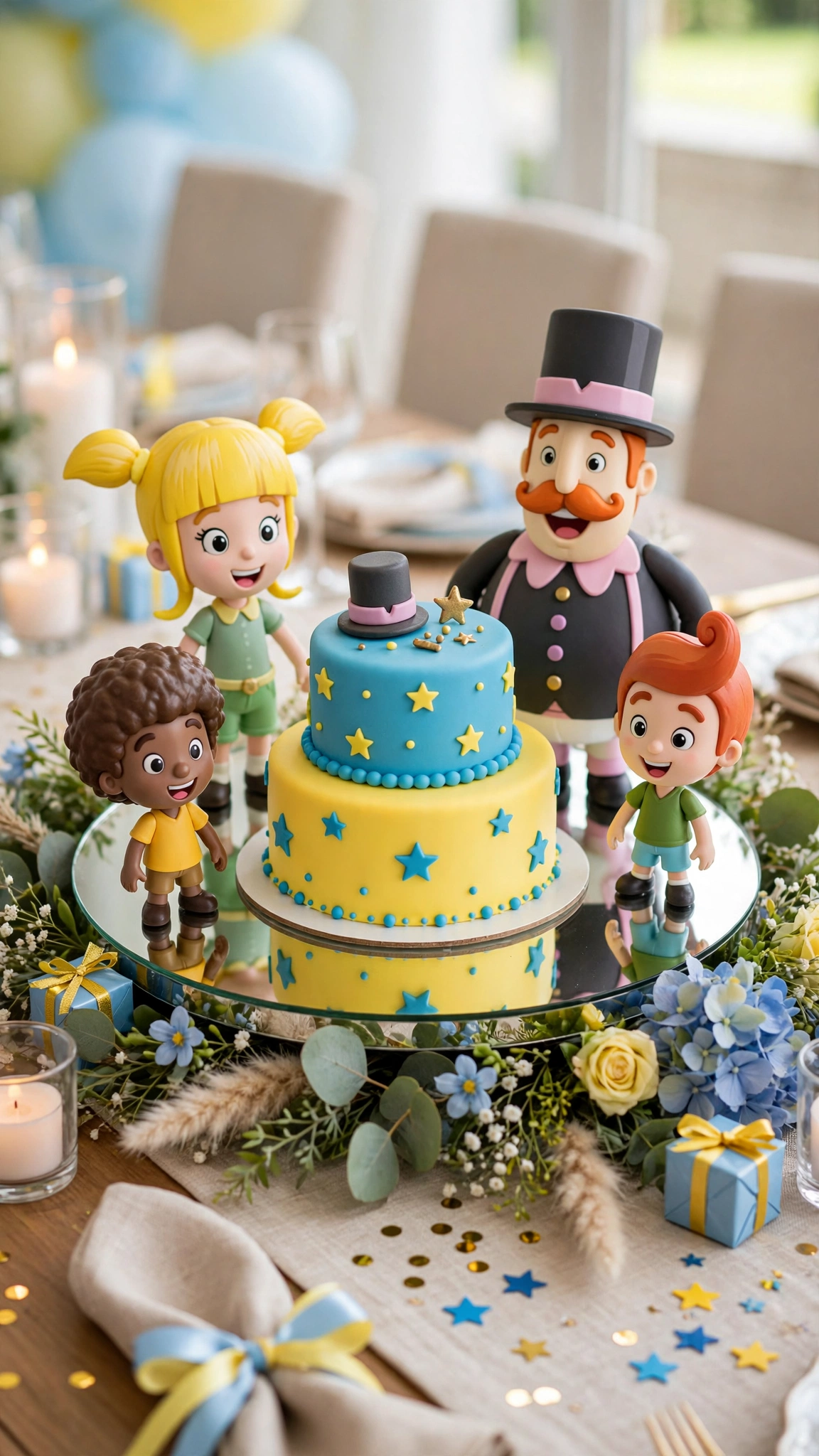 gallery/image_20260924_213318.webp