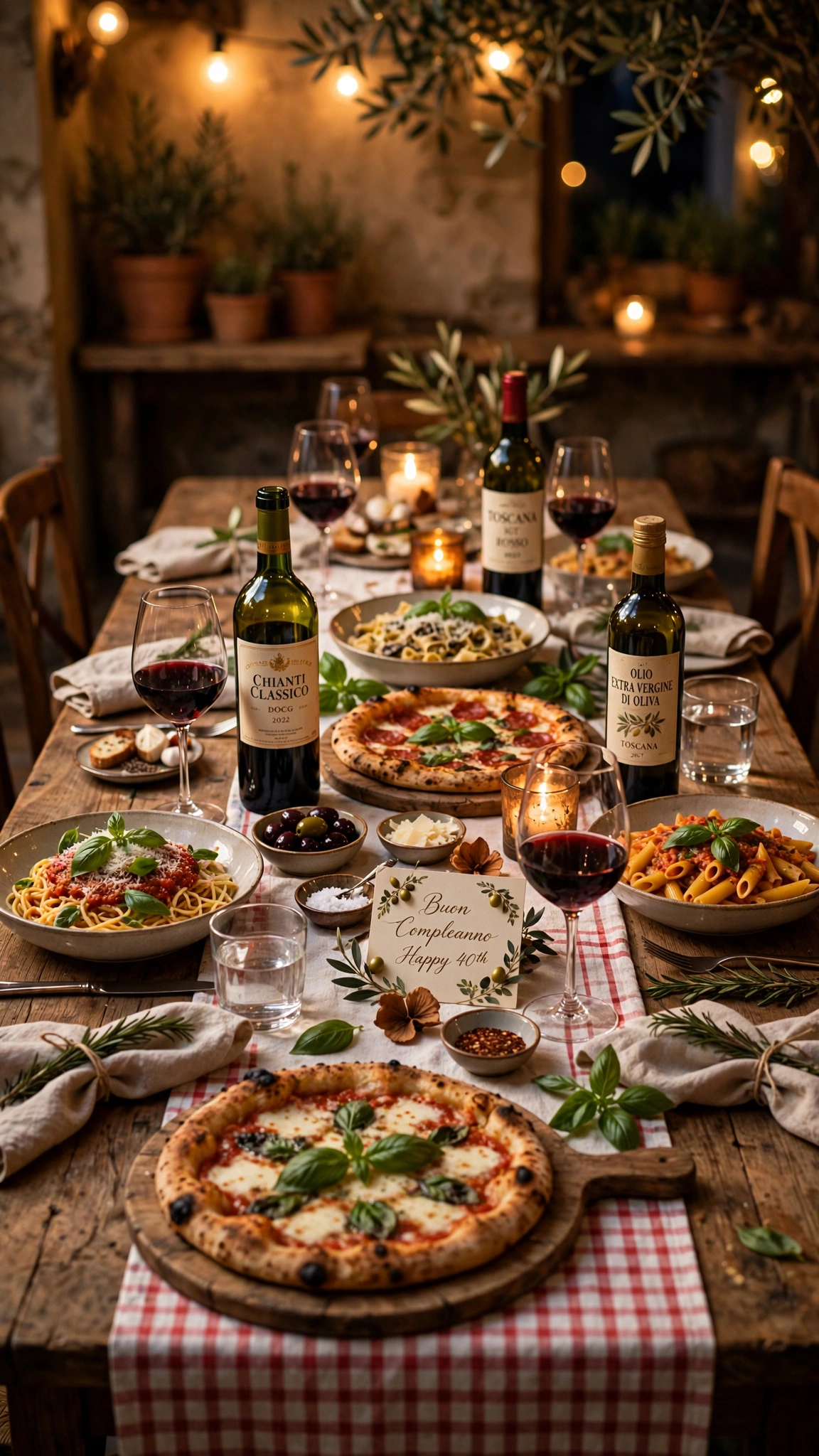 gallery/image_20260924_215016.webp